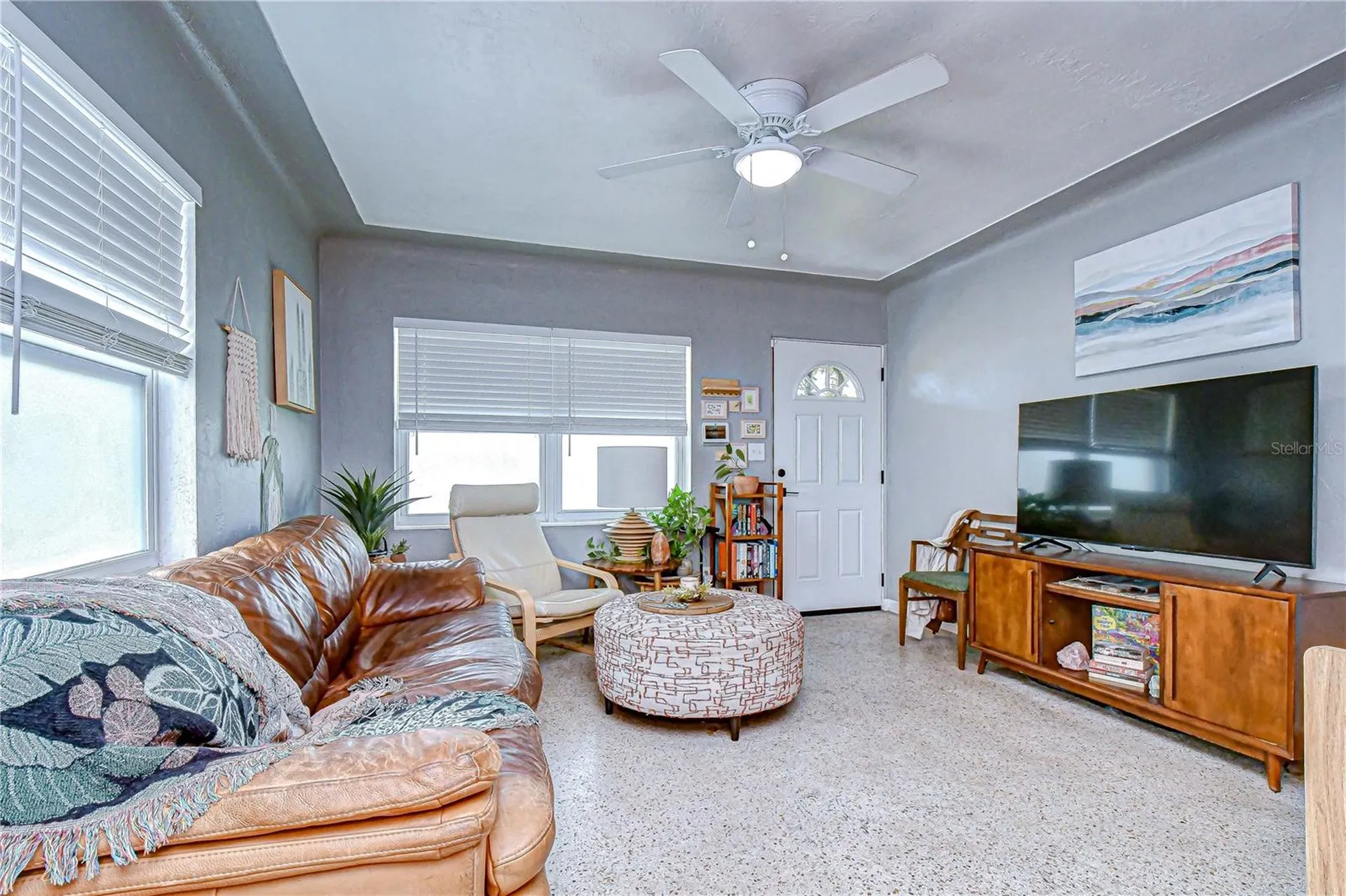1611 28th Street S St Petersburg FL 33712