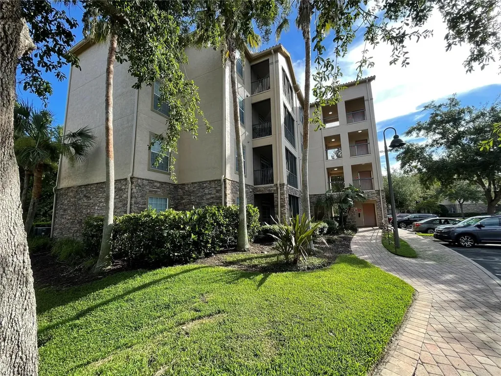 1361 Tuscan Terrace Davenport FL 33896