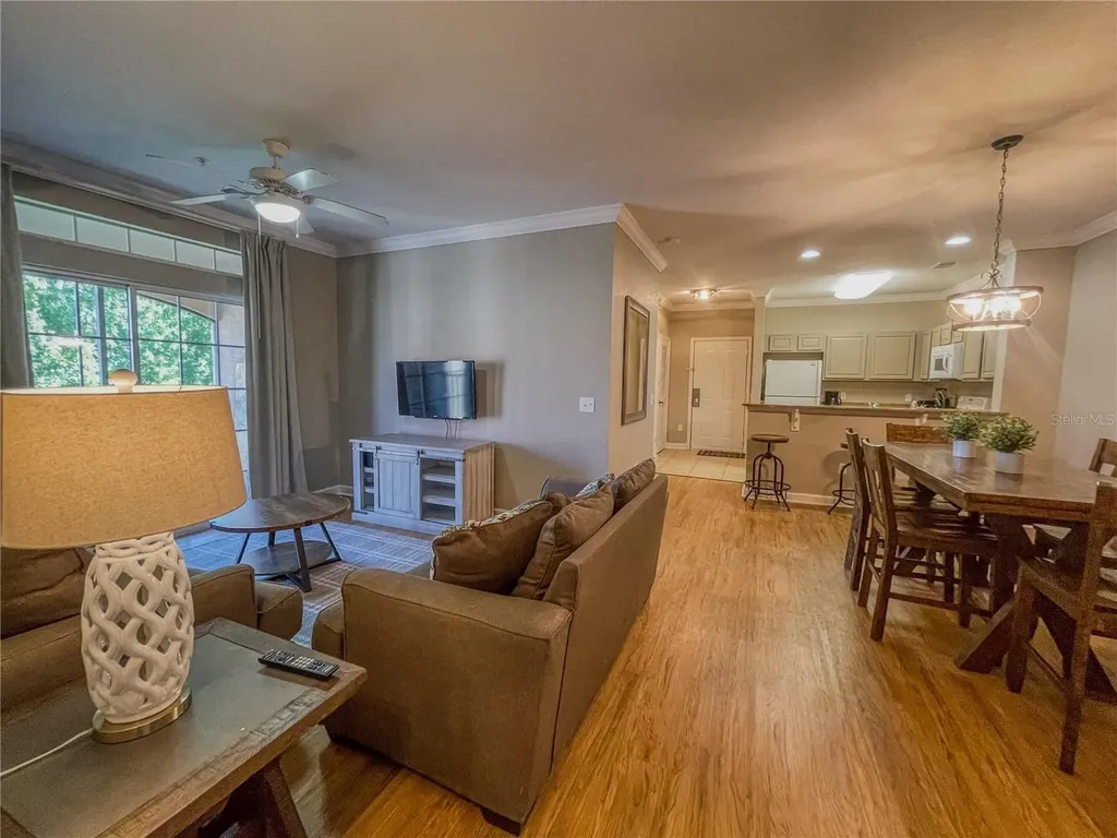 1361 Tuscan Terrace Davenport FL 33896