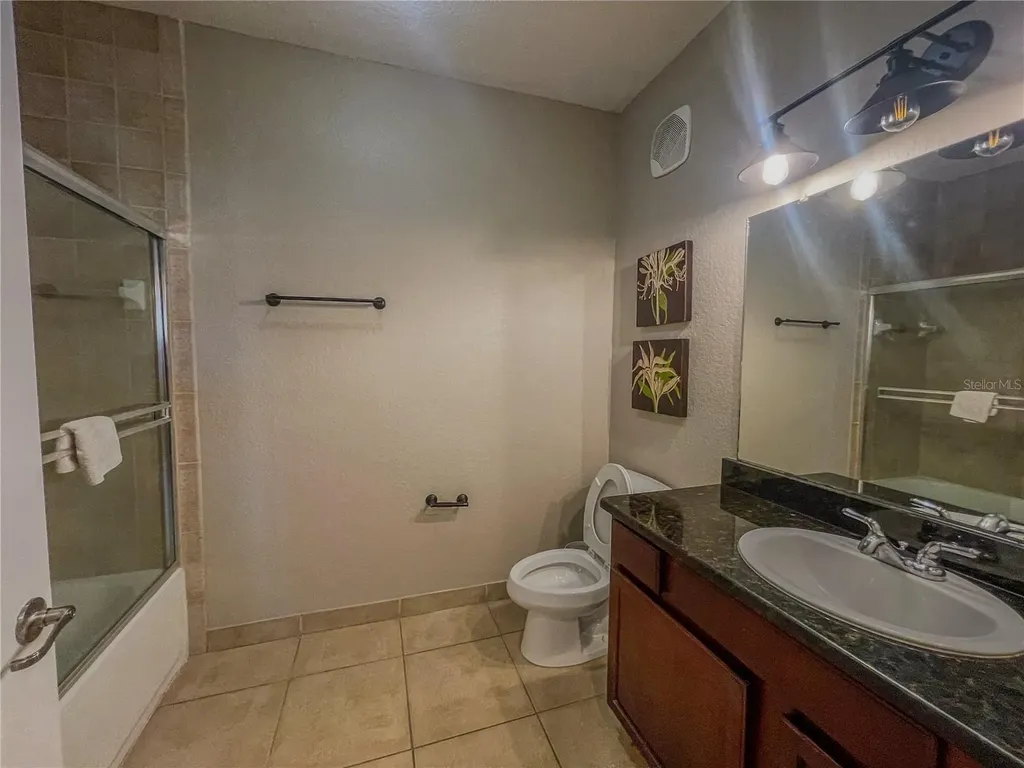 1361 Tuscan Terrace Davenport FL 33896