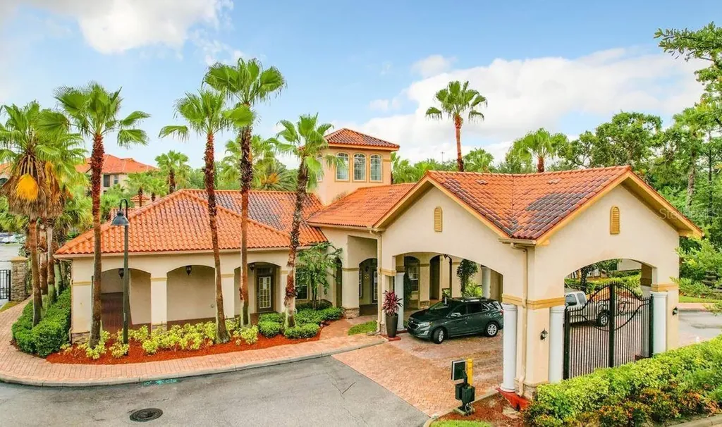 1361 Tuscan Terrace Davenport FL 33896