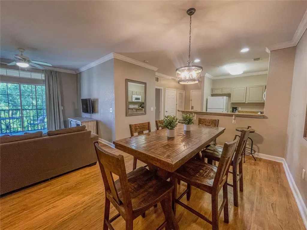 1361 Tuscan Terrace Davenport FL 33896