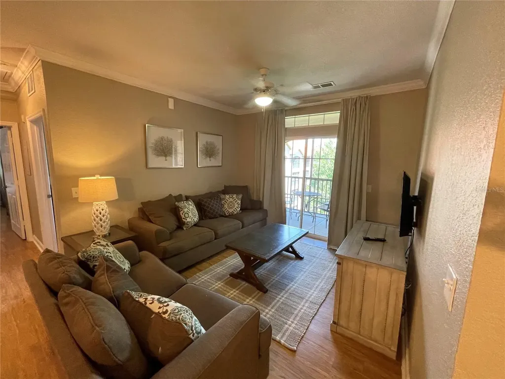 1361 Tuscan Terrace Davenport FL 33896