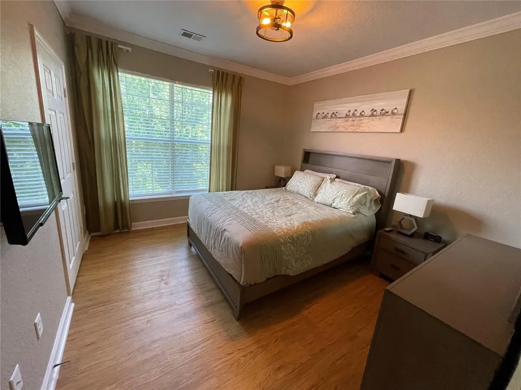 1361 Tuscan Terrace Davenport FL 33896
