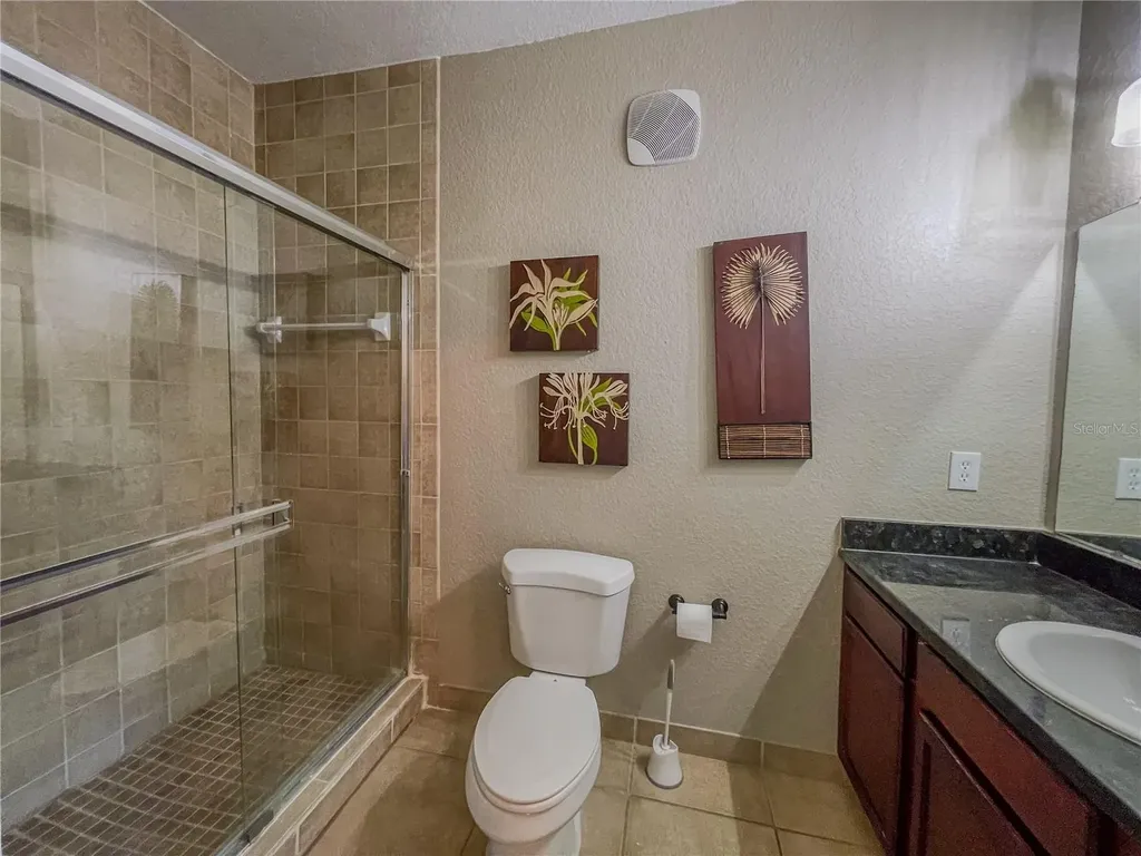 1361 Tuscan Terrace Davenport FL 33896
