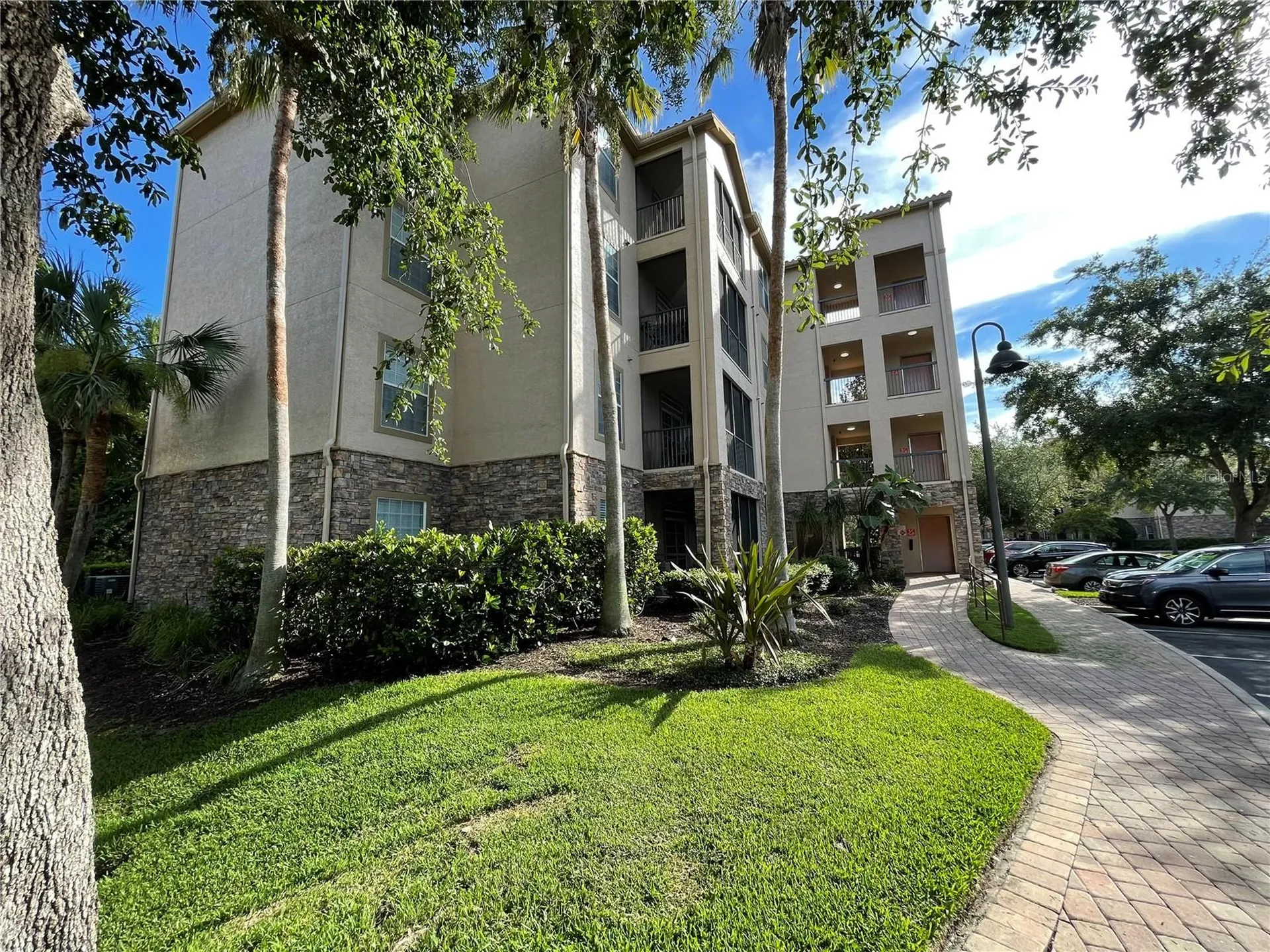 1361 Tuscan Terrace Davenport FL 33896