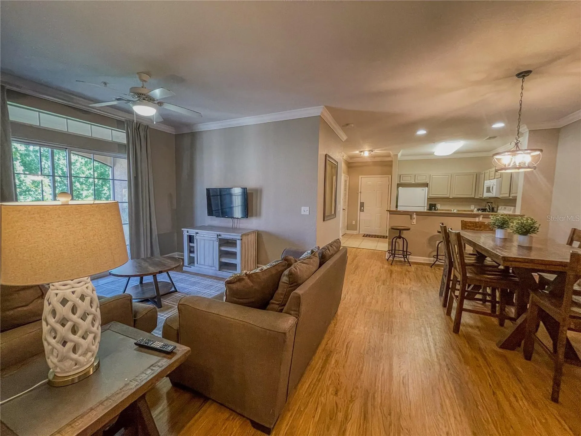 1361 Tuscan Terrace Davenport FL 33896