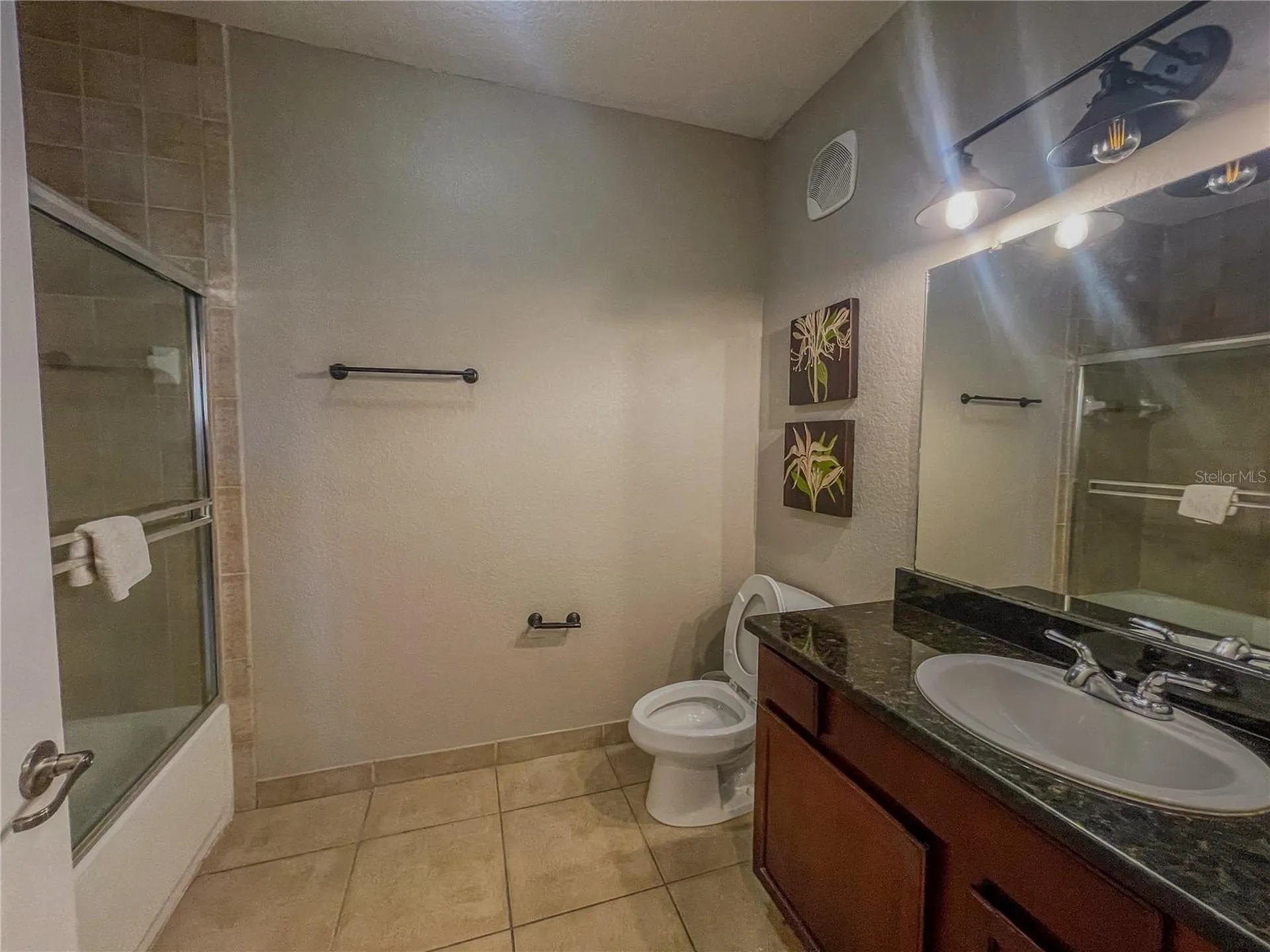 1361 Tuscan Terrace Davenport FL 33896