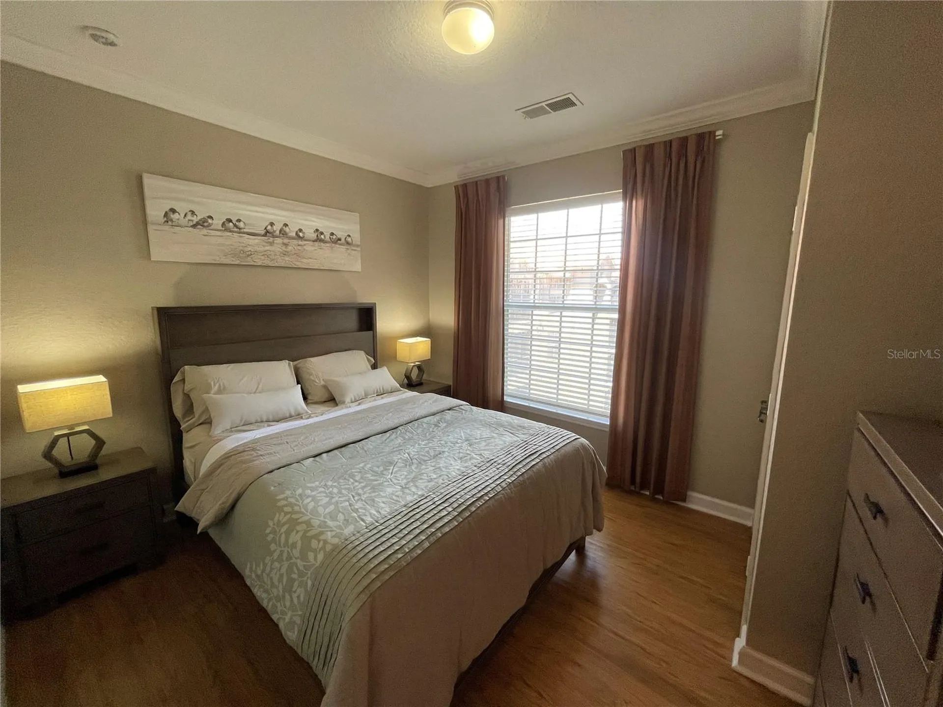1361 Tuscan Terrace Davenport FL 33896