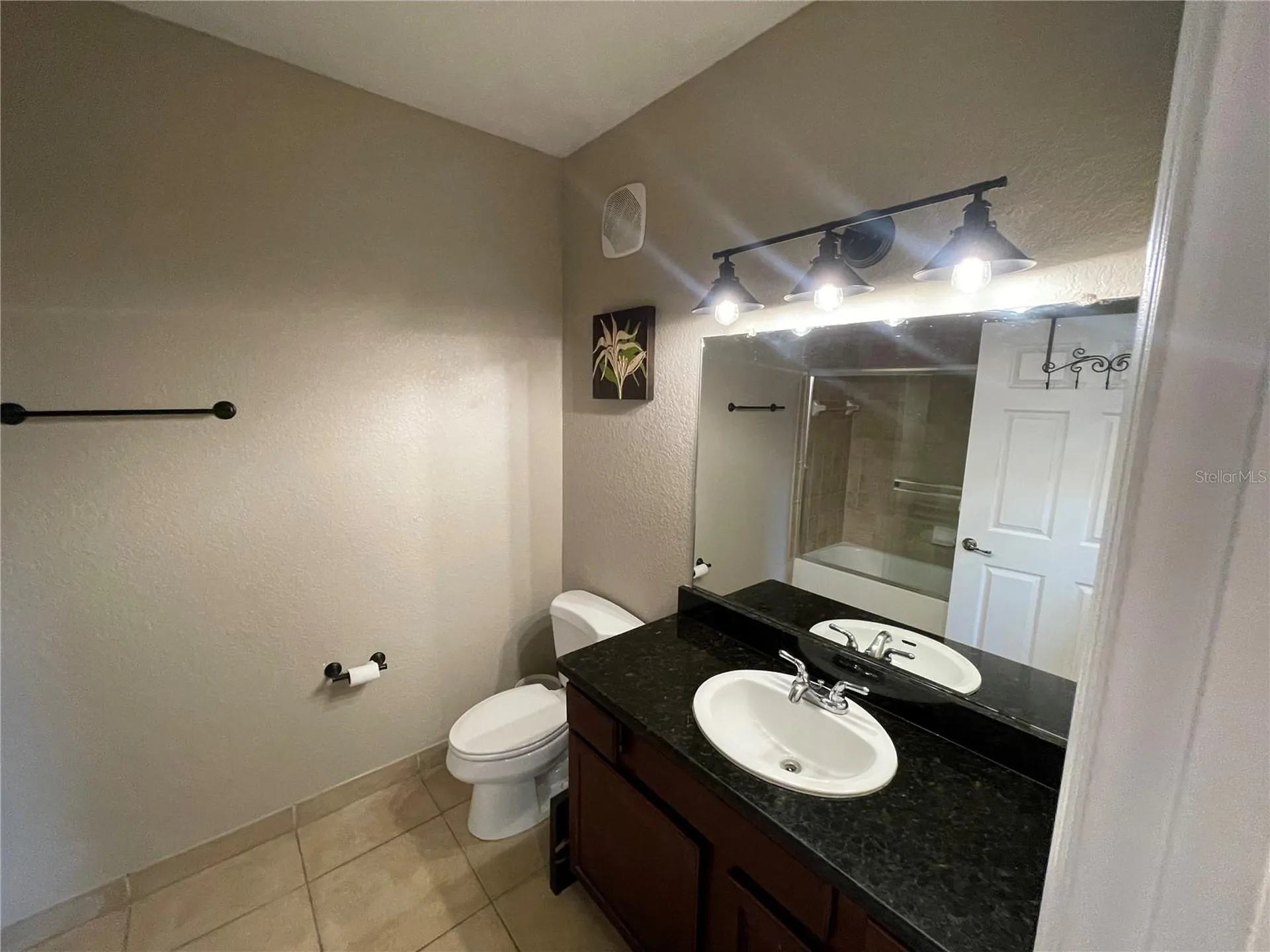 1361 Tuscan Terrace Davenport FL 33896
