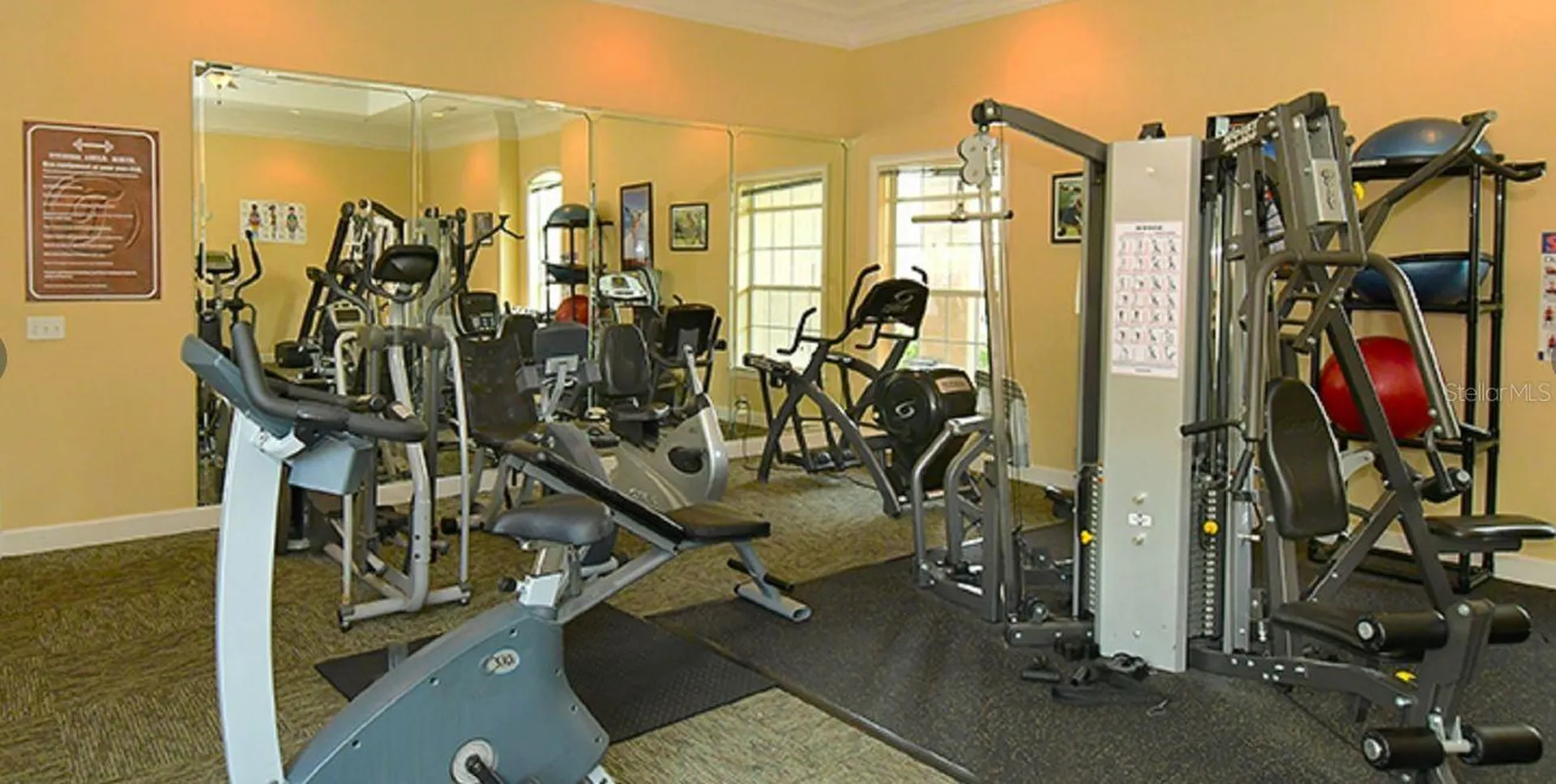 1361 Tuscan Terrace Davenport FL 33896