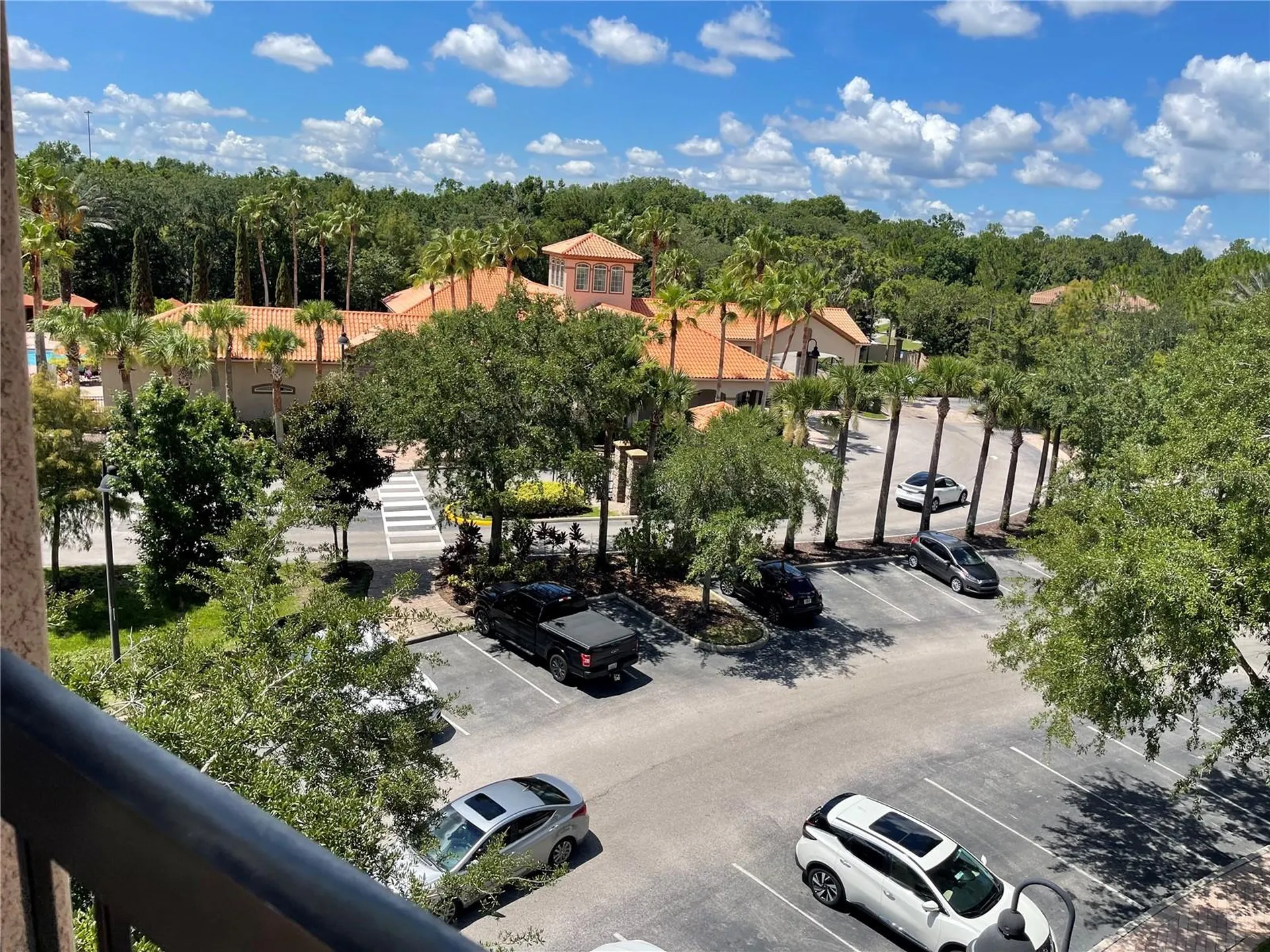 1361 Tuscan Terrace Davenport FL 33896