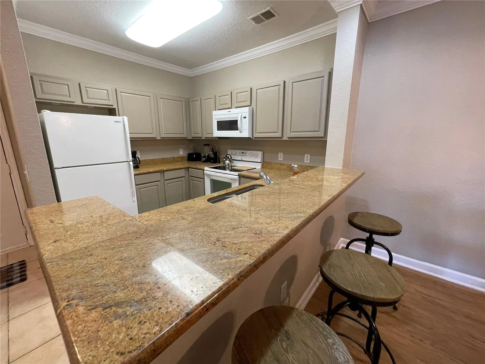 1361 Tuscan Terrace Davenport FL 33896