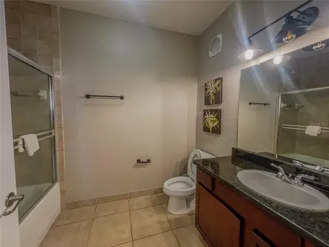 1361 Tuscan Terrace Davenport FL 33896