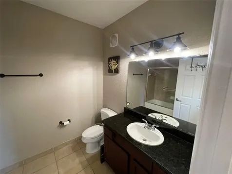 1361 Tuscan Terrace Davenport FL 33896