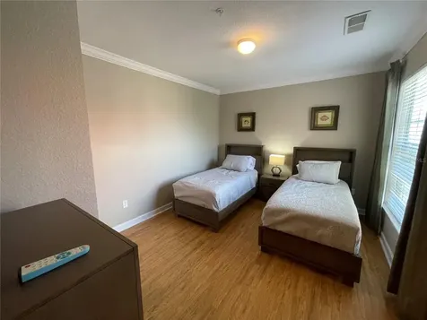 1361 Tuscan Terrace Davenport FL 33896