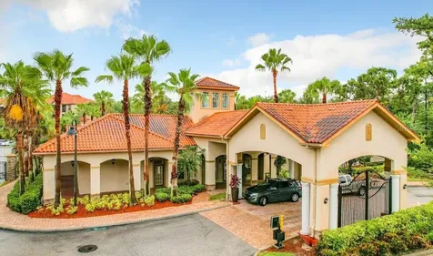 1361 Tuscan Terrace Davenport FL 33896