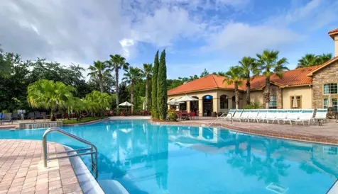 1361 Tuscan Terrace Davenport FL 33896