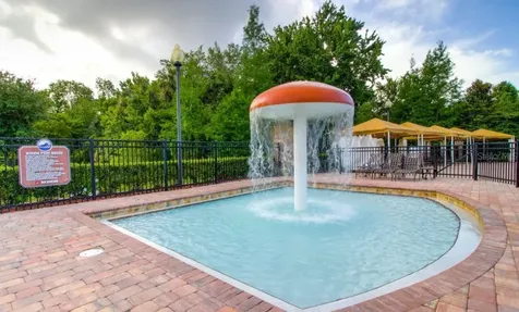 1361 Tuscan Terrace Davenport FL 33896