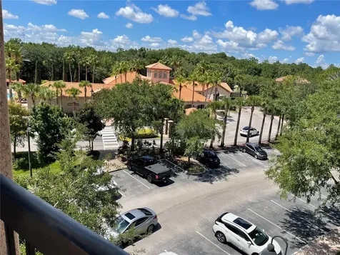 1361 Tuscan Terrace Davenport FL 33896