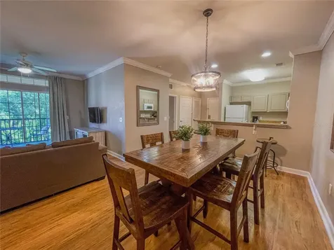 1361 Tuscan Terrace Davenport FL 33896