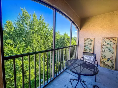 1361 Tuscan Terrace Davenport FL 33896