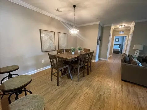 1361 Tuscan Terrace Davenport FL 33896