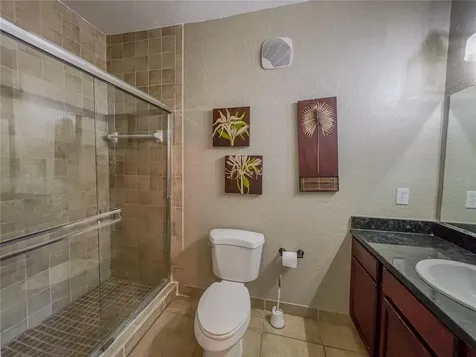 1361 Tuscan Terrace Davenport FL 33896