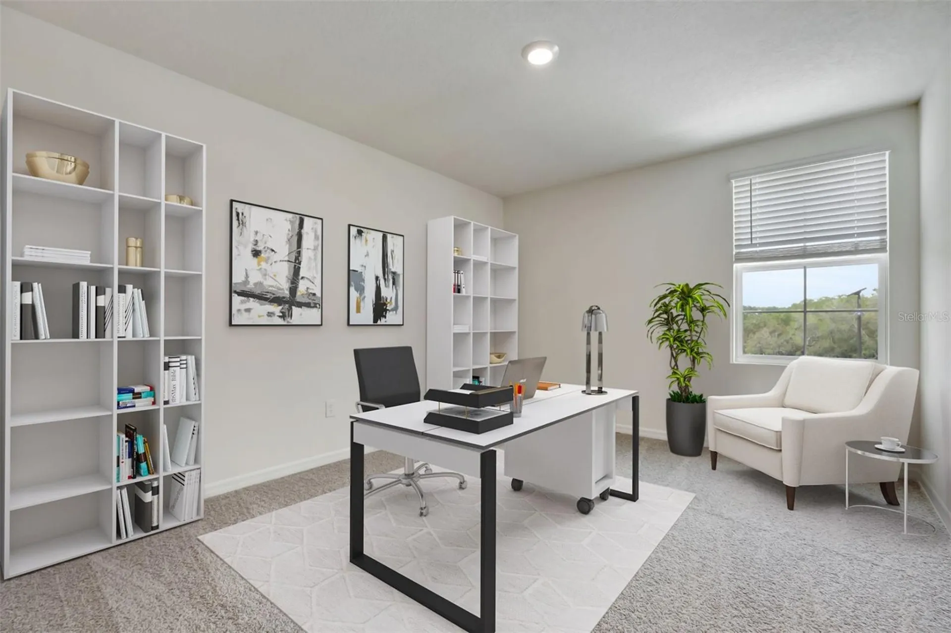 4929 Katrina Drive Haines City FL 33844