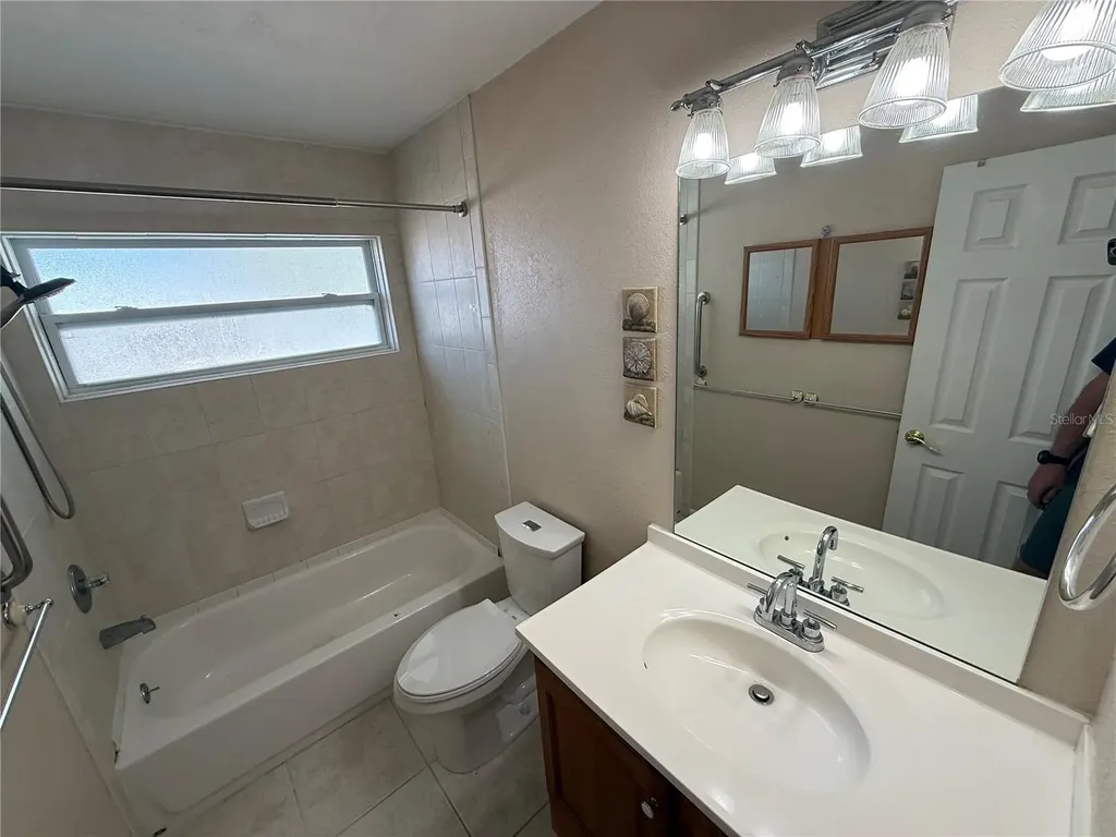 11401 66th Avenue Seminole FL 33772
