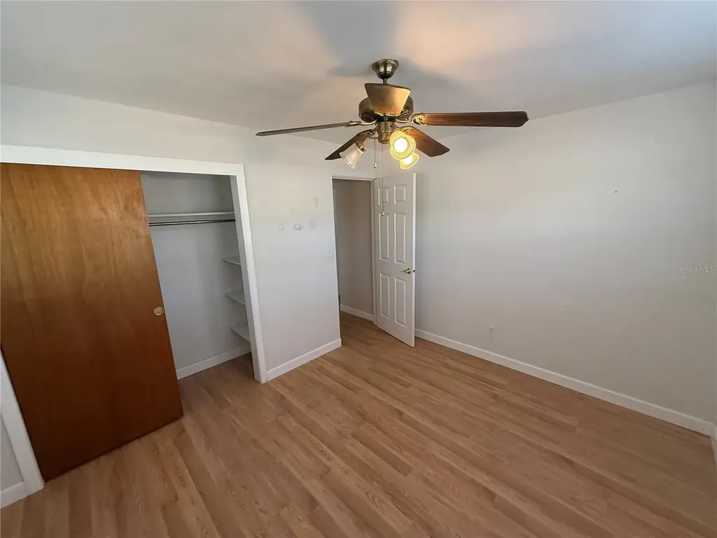 11401 66th Avenue Seminole FL 33772
