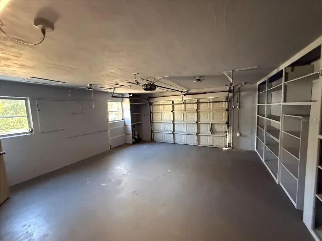 11401 66th Avenue Seminole FL 33772