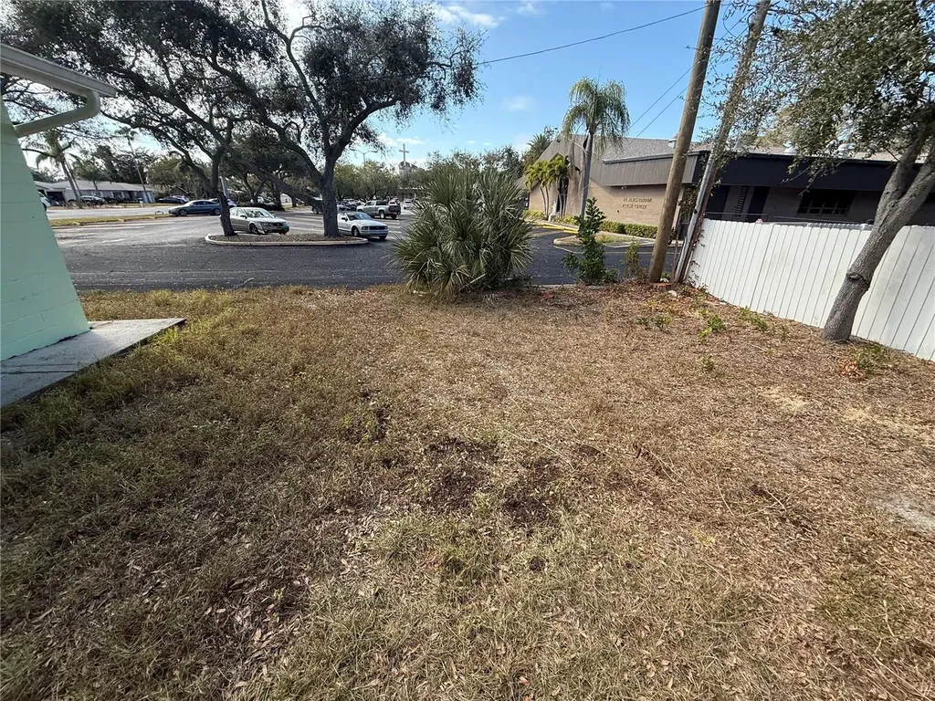 11401 66th Avenue Seminole FL 33772