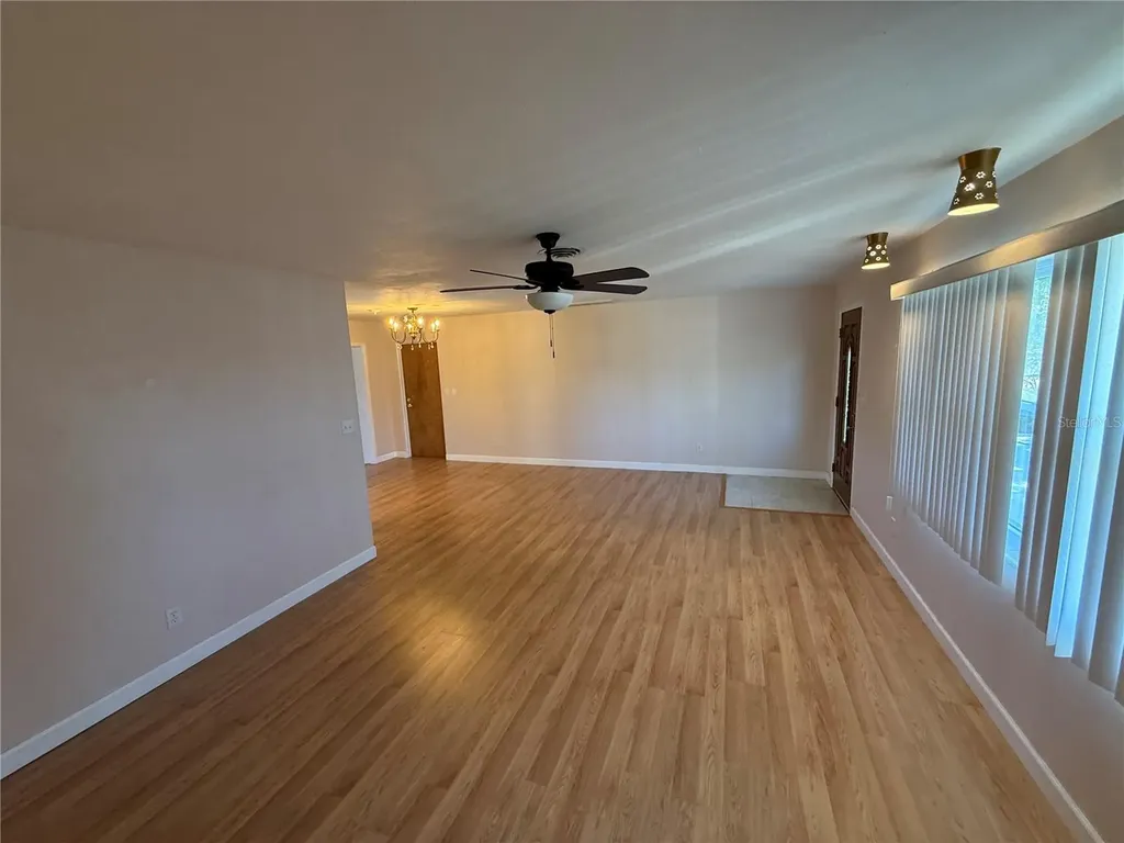 11401 66th Avenue Seminole FL 33772