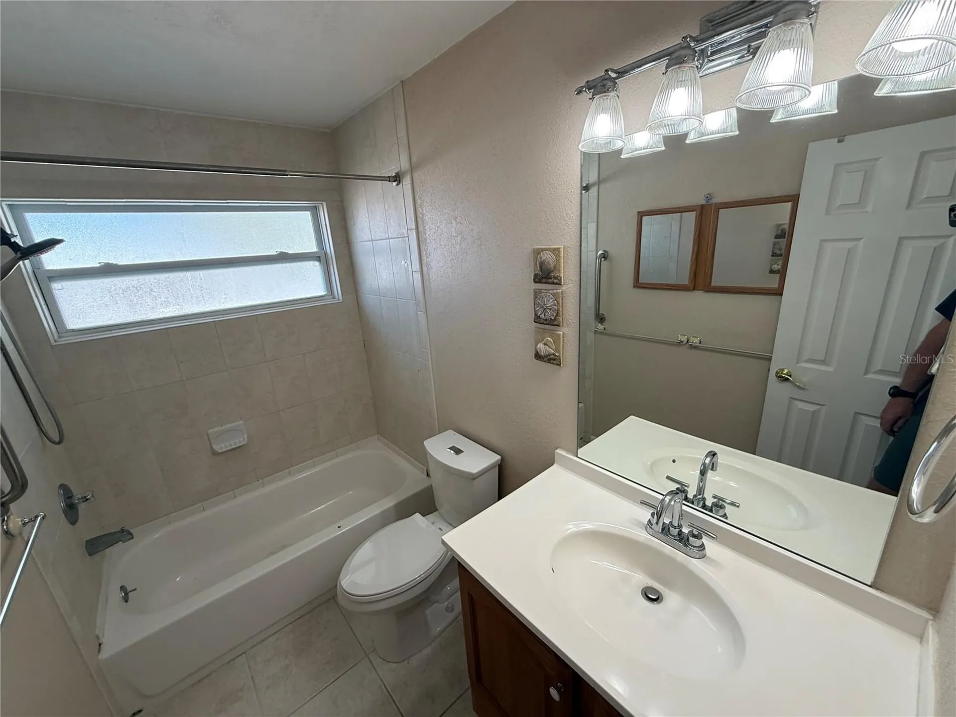 11401 66th Avenue Seminole FL 33772