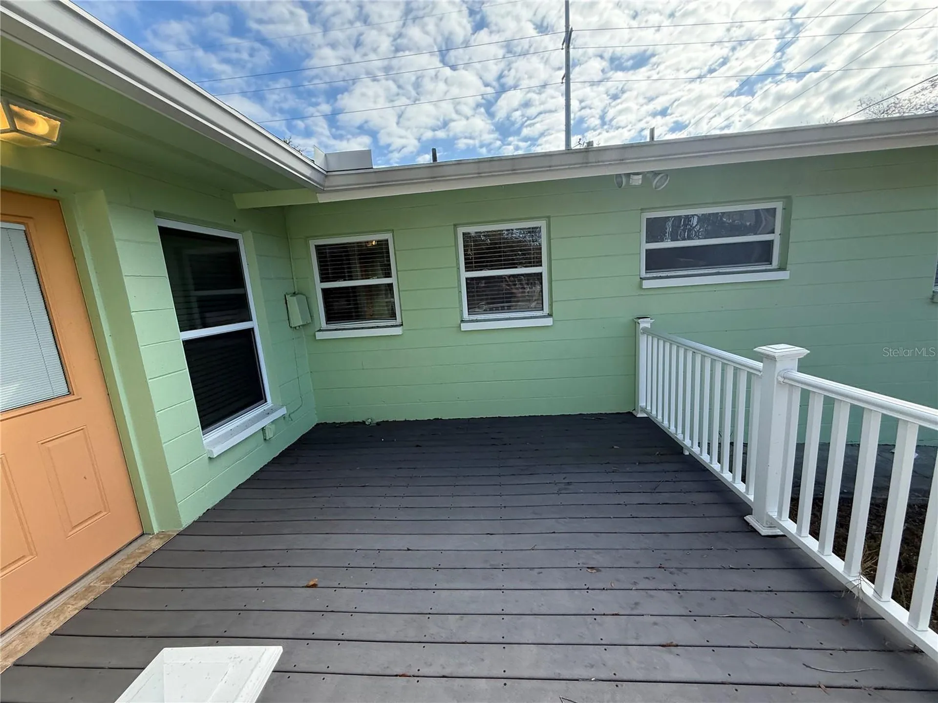 11401 66th Avenue Seminole FL 33772