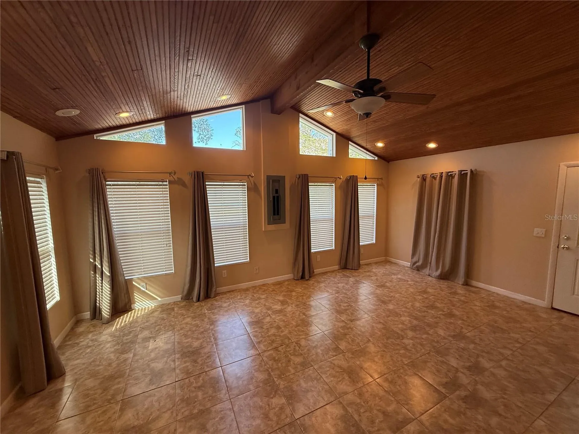 11401 66th Avenue Seminole FL 33772
