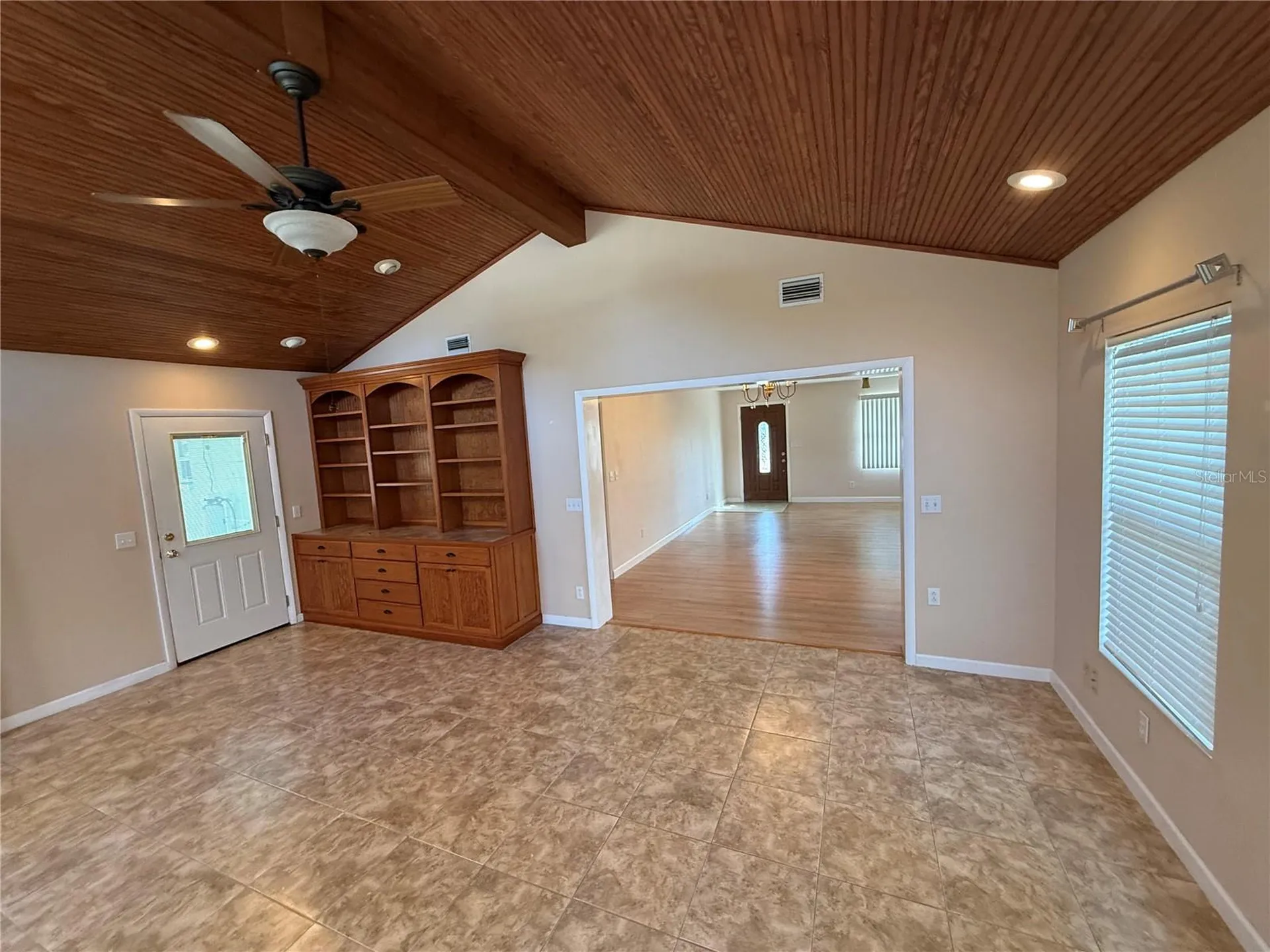 11401 66th Avenue Seminole FL 33772