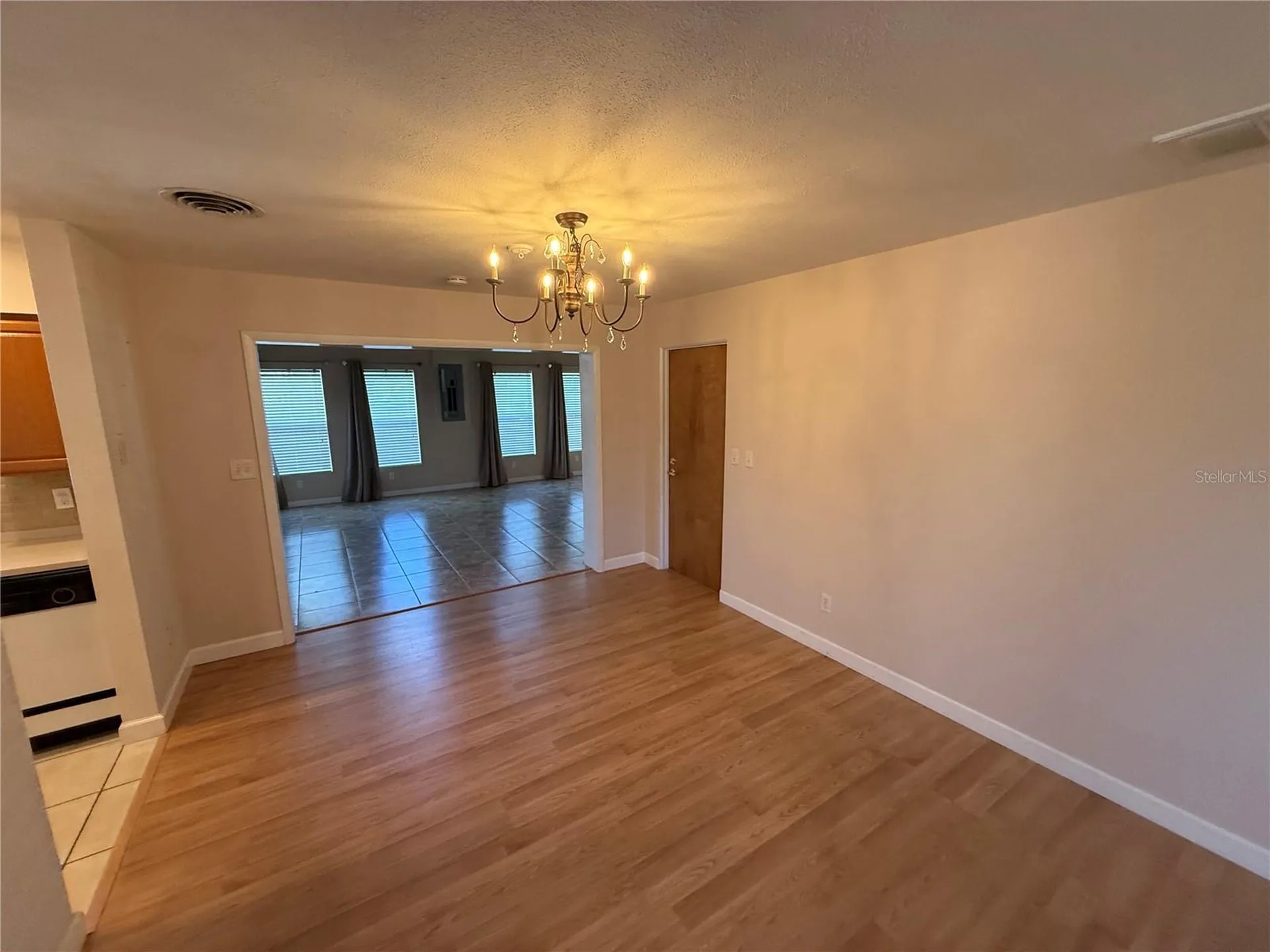 11401 66th Avenue Seminole FL 33772