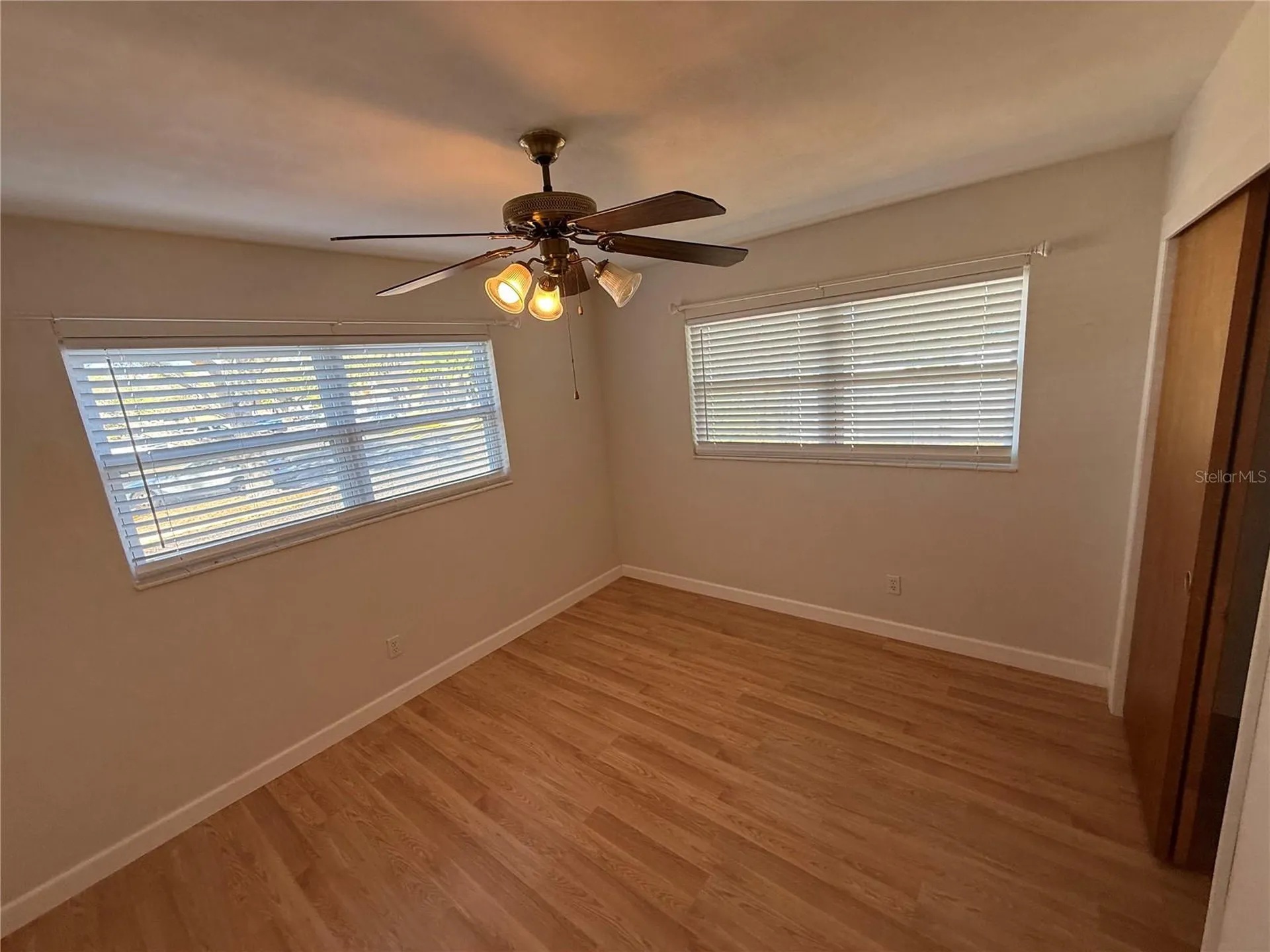 11401 66th Avenue Seminole FL 33772