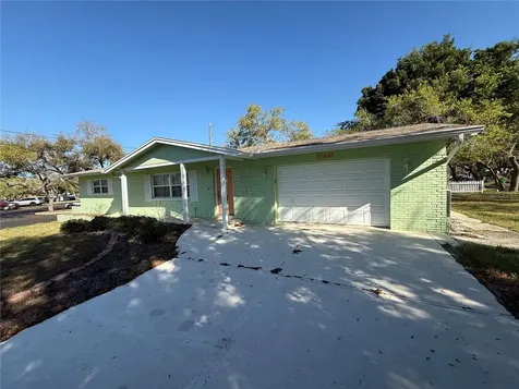 11401 66th Avenue Seminole FL 33772