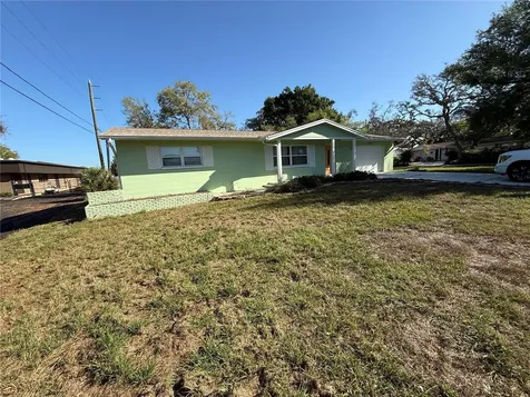 11401 66th Avenue Seminole FL 33772