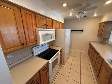 11401 66th Avenue Seminole FL 33772