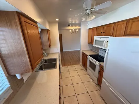 11401 66th Avenue Seminole FL 33772