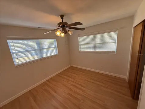 11401 66th Avenue Seminole FL 33772