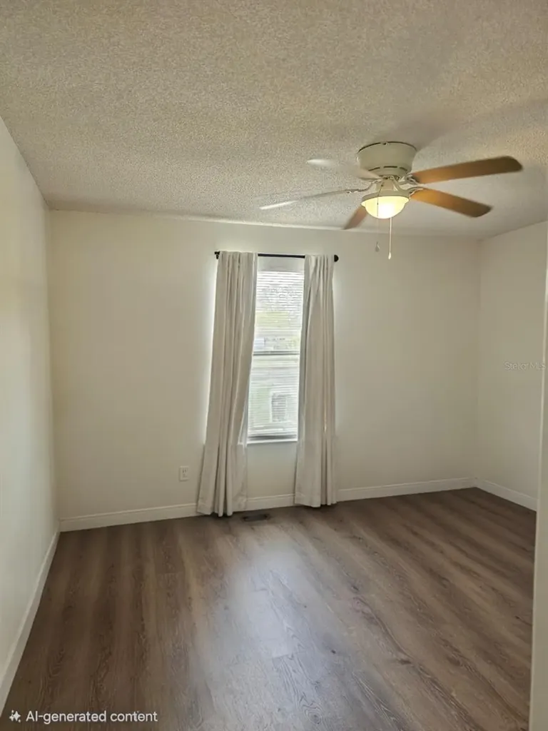 3543 Bristlecone Court Kissimmee FL 34746