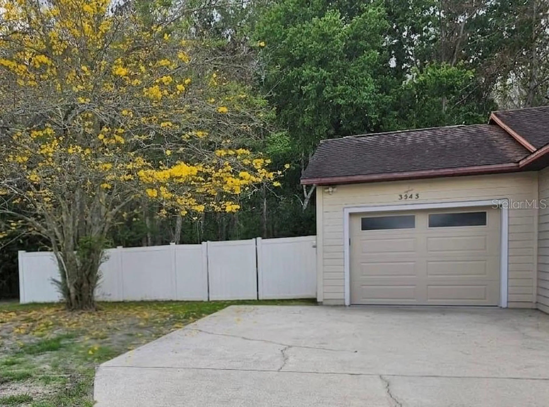 3543 Bristlecone Court Kissimmee FL 34746