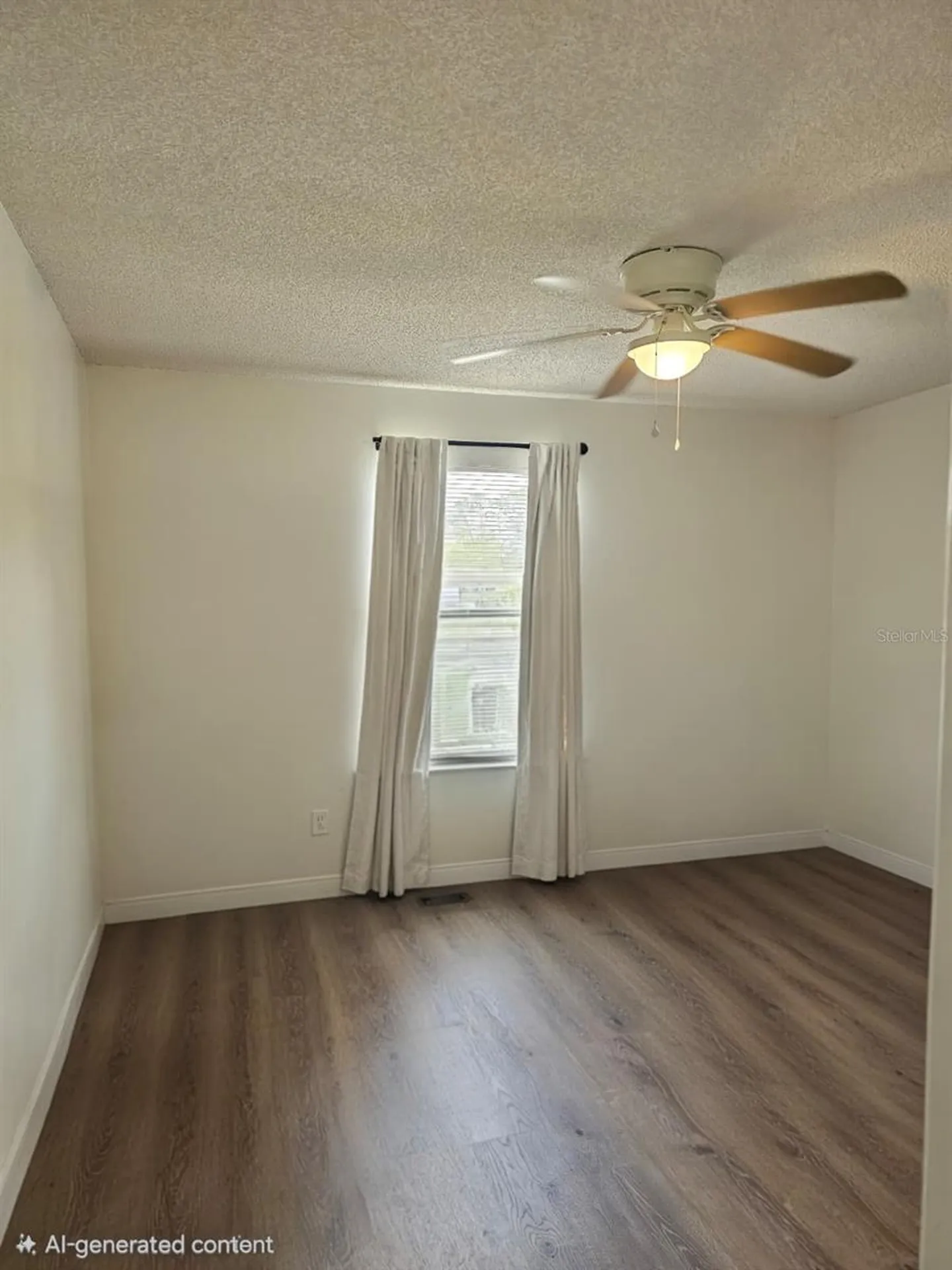 3543 Bristlecone Court Kissimmee FL 34746