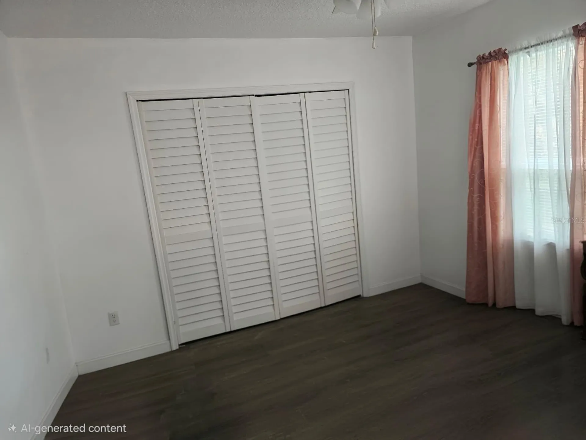 3543 Bristlecone Court Kissimmee FL 34746