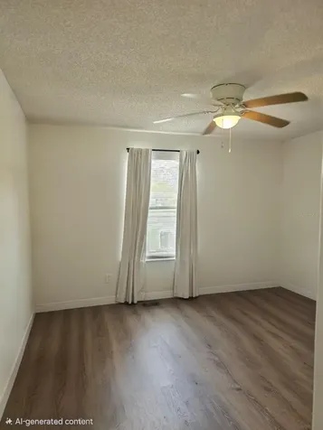 3543 Bristlecone Court Kissimmee FL 34746